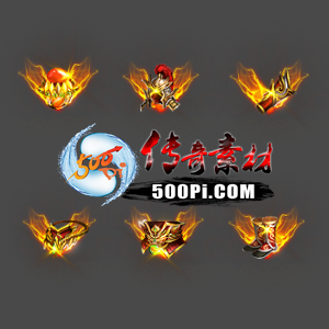 s2204093-ſز4305 :زĶ ID:41817 ſ,,ز