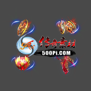s2204072-ز3033 :زĹ ID:41759 ,,ز