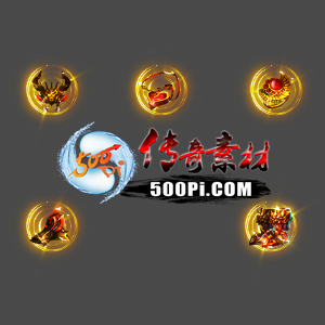 s2204071-ſز4847 :زĶ ID:41738 ſ,,ز