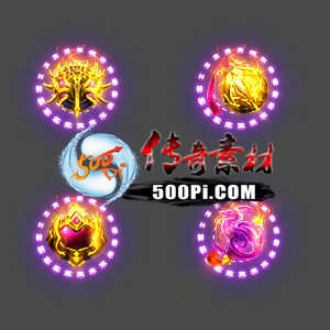s2204161-ſز2541 :زĶ ID:42087 ſ,,ز