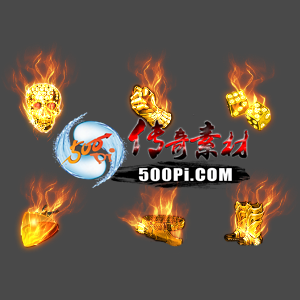 s2203261-ſز9761 :زĶ ID:41404 