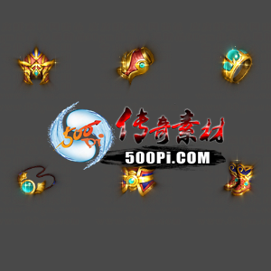 s2203222-ſز2691 :زĶ ID:41256 