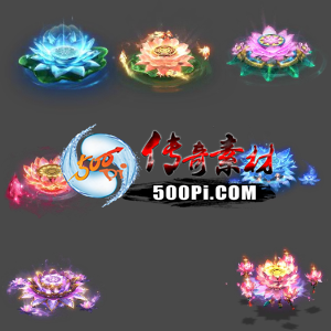 s2207251-ز7124 :涨ز ID:44843 ,ز