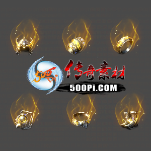 s2203241-ſز226 :زĶ ID:41335 ſ,,ز
