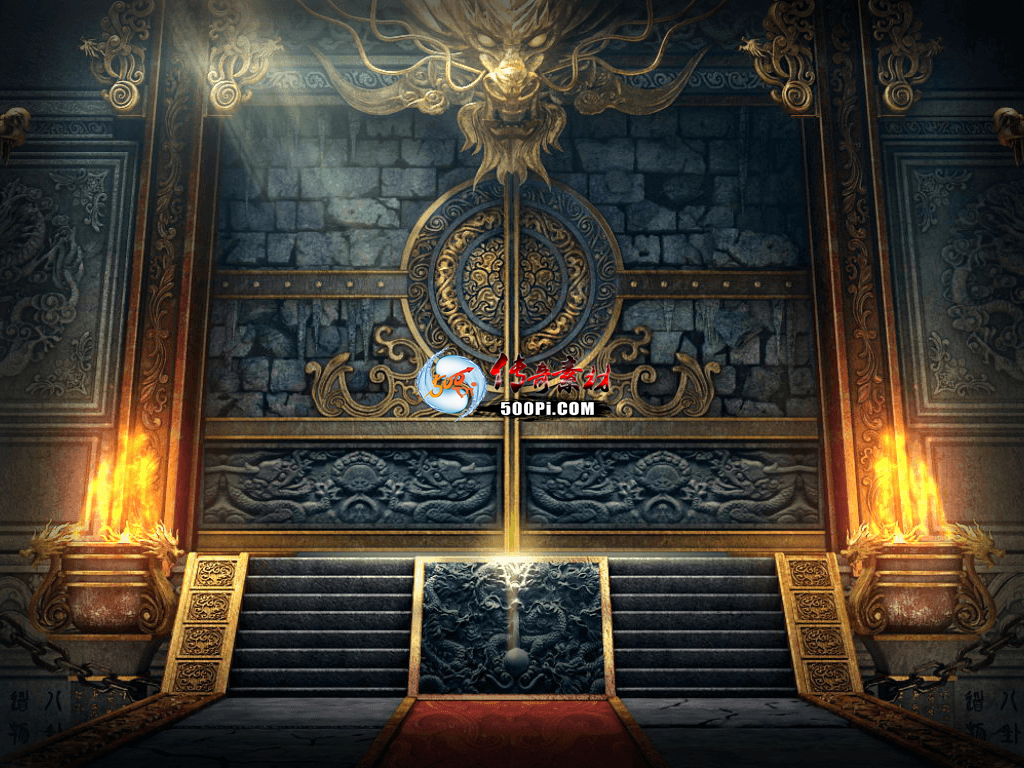 u2405092-Ч7097 :admin ID:57095 ,Ч,