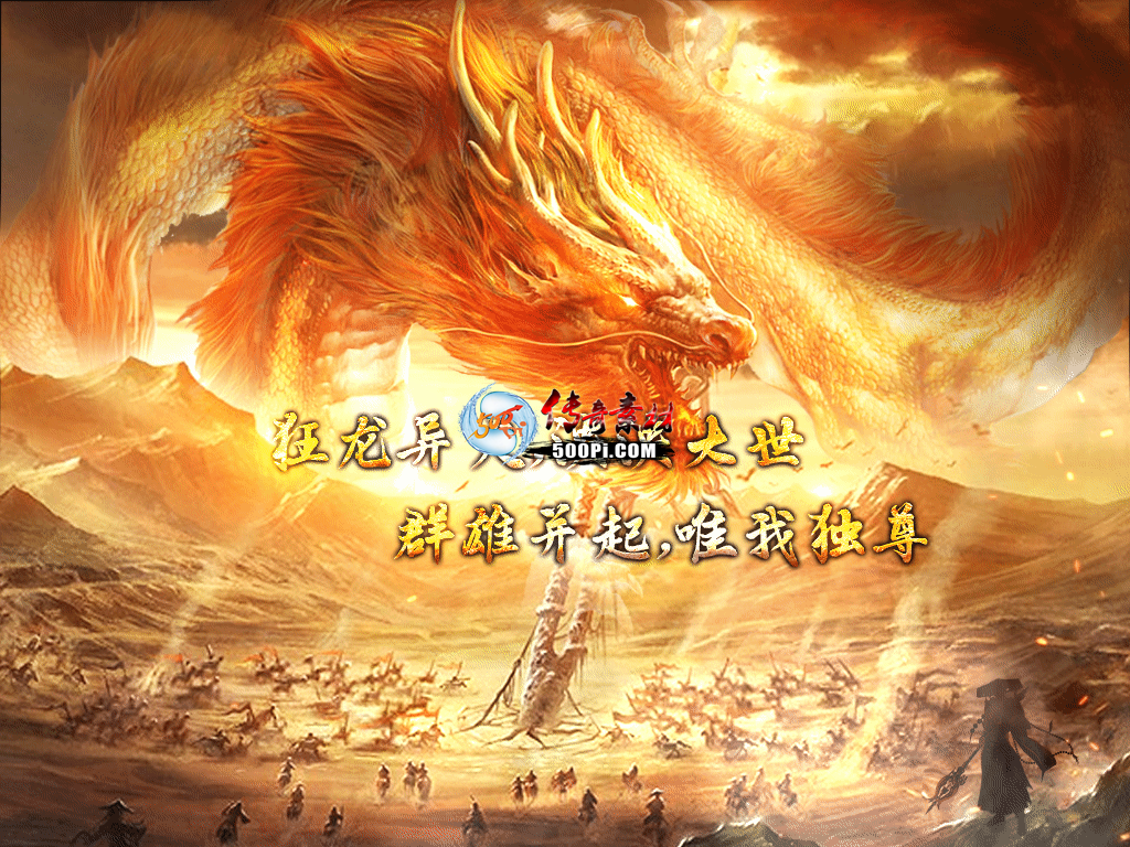 u2405095-̬Ч2184 :admin ID:57098 ̬,Ч,