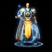 Ƥѷ-Լ۱ȸ-ĬЧ̬ز--·ز541 :15206680826 ID:57106 ,Լ۱ȸ,Ĭ,Ч,̬