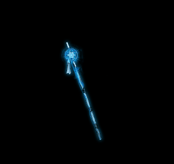 Ƥѷ-Լ۱ȸ-ĬЧ̬ز--·ز2099 :15206680826 ID:57106 ,Լ۱ȸ,Ĭ,Ч,̬