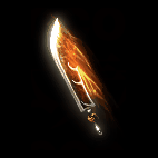 Ƥѷ-Լ۱ȸ-ĬЧ̬ز--·ز5827 :15206680826 ID:57106 ,Լ۱ȸ,Ĭ,Ч,̬