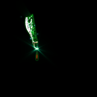 Ƥѷ-Լ۱ȸ-ĬЧ̬ز--·ز3893 :15206680826 ID:57106 ,Լ۱ȸ,Ĭ,Ч,̬