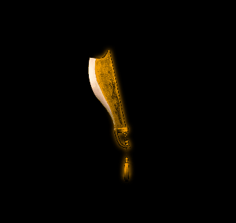 Ƥѷ-Լ۱ȸ-ĬЧ̬ز--·ز1188 :15206680826 ID:57106 ,Լ۱ȸ,Ĭ,Ч,̬
