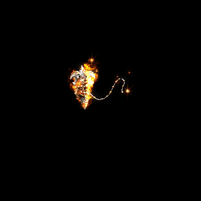 Ƥѷ-Լ۱ȸ-ĬЧ̬ز--·ز7201 :15206680826 ID:57106 ,Լ۱ȸ,Ĭ,Ч,̬