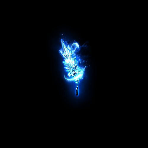 Ƥѷ-Լ۱ȸ-ĬЧ̬ز--·ز8379 :15206680826 ID:57106 ,Լ۱ȸ,Ĭ,Ч,̬