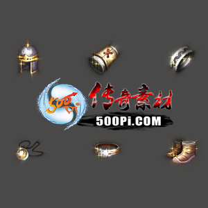 s2203202-ſز4483 :زĶ ID:41165 