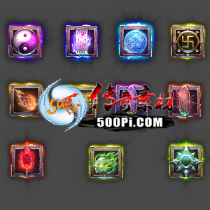 s2203195-ز8224 :زĹ ID:41148 ,,ز