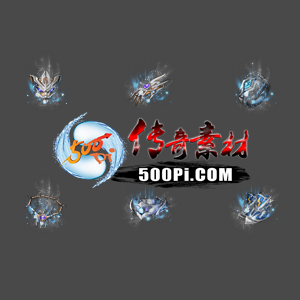 s2203193-ſز9450 :زĶ ID:41136 ſ,,ز