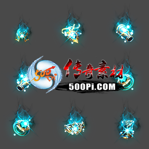 s2203015-ſز2626 :زĹ ID:40586 ſ,,ز