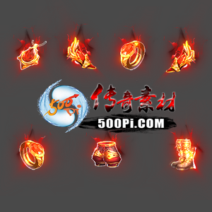 s2202284-ſز9908 :زĹ ID:40531 ſ,,ز