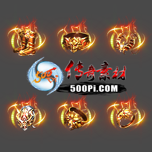 s2204078-ſز27 :زĹ ID:41766 ſ,,ز