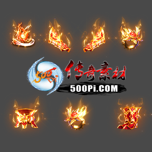 s2202273-ſز2706 :زĹ ID:40503 ſ,,ز