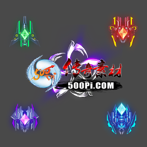 s2201263--ſز841 :ز ID:39887 ſ,,ز