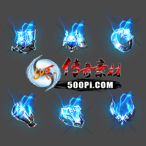 s2201262--ſز8332 :ز ID:39886 ſ,,ز