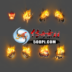 s2201253--ſز6496 :ز ID:39869 ſ,,ز