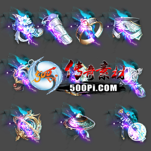 s2201243--ſز6266 :ز ID:39842 ſ,,ز