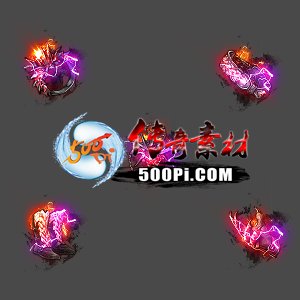s2201241--ſز6555 :ز ID:39840 ſ,,ز