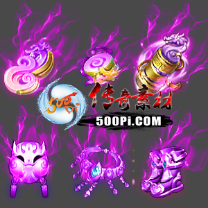 s22012202--ſز1472 :ز ID:39800 