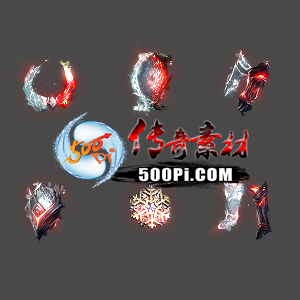 s2201185--ſز2488 :زĶ ID:39679 ſ,,ز