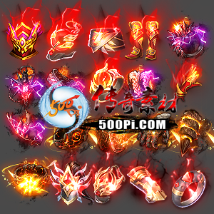 s2201183--ſز981 :زĶ ID:39677 ſ,,ز