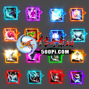 s2205032-ſز684 :涨ز ID:42572 ſ,,ز