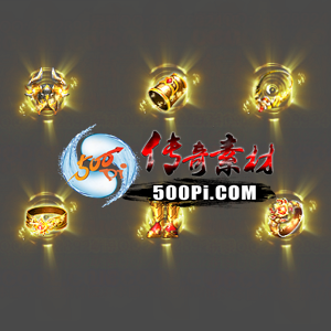 s2204102-ſز241 :زĶ ID:41855 ſ,,ز