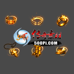 s21122403--ſز3906 :ز ID:38744 