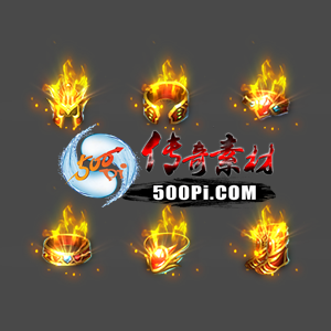 s21122203--ſز7082 :ز ID:38677 ſ,,ز