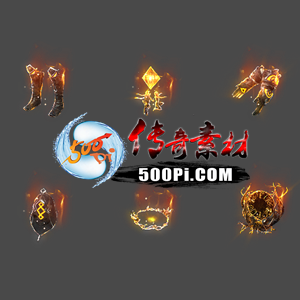 s21122502--ſز8237 :ز ID:38772 ſ,,ز