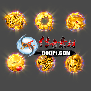 s21122204--ſز2469 :ز ID:38679 ſ,,ز