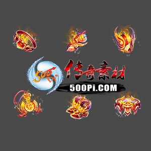 s21122202--ſز6812 :ز ID:38676 ſ,,ز