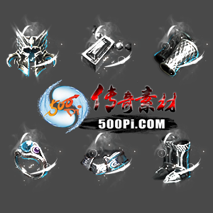 s21122101--ſز8843 :ز ID:38651 