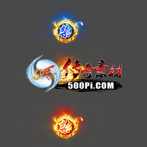 s21121504--ſز6566 :ز ID:38473 ſ,,ز