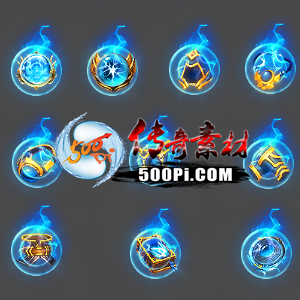 s21121503--ſز4673 :ز ID:38472 ſ,,ز
