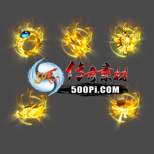 s21121303--ſز6921 :ز ID:38390 ſ,,ز