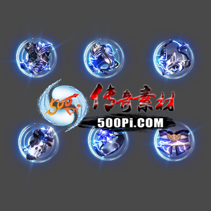 s21121302--ſز6458 :ز ID:38389 