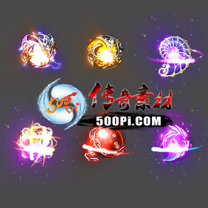s2112081--ſز4003 :زĻ ID:38253 ſ,,ز