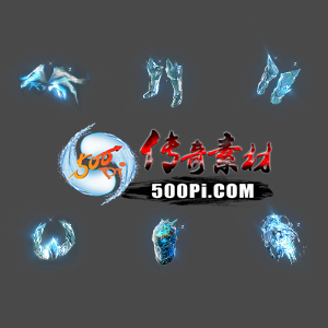s2112044--ſز3407 :زĻ ID:38100 