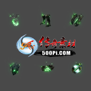 s2111304--ſز4406 :زĻ ID:38010 ſ,,ز