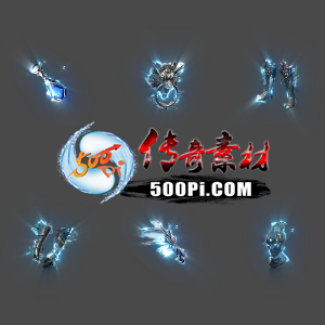 s2111303--ſز3892 :زĻ ID:38009 