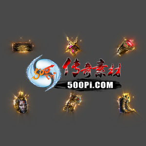 s2111301--ſز8989 :زĻ ID:38007 ſ,,ز