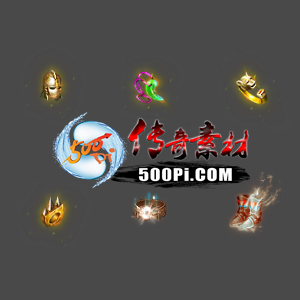 s21112104--ſز1445 :ز ID:37753 
